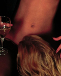 private sex pics